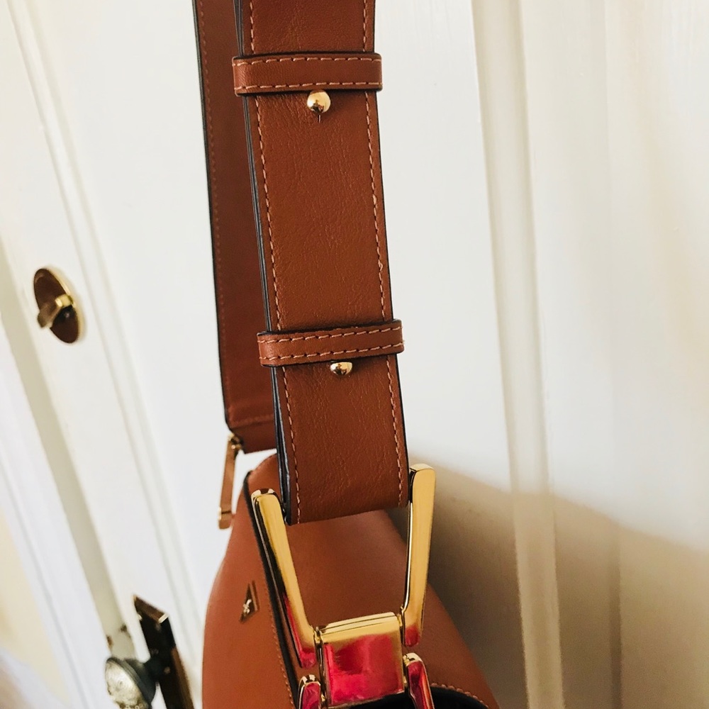 Sam Edelman Ryan Purse - Picture 6 of 6
